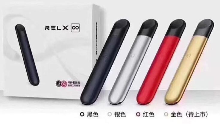 南通洪源地質(zhì)工程材料有限公司申請(qǐng)一種耐磨無(wú)縫鋼管及其制備方法專利，提高無(wú)縫鋼管耐磨性:鋼管
